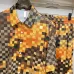 Louis Vuitton tracksuits for Louis Vuitton short tracksuits for men #A45852
