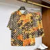 Louis Vuitton tracksuits for Louis Vuitton short tracksuits for men #A45852