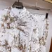 Louis Vuitton tracksuits for Louis Vuitton short tracksuits for men #A45853