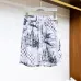 Louis Vuitton tracksuits for Louis Vuitton short tracksuits for men #A45853