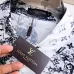 Louis Vuitton tracksuits for Louis Vuitton short tracksuits for men #A45853