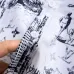Louis Vuitton tracksuits for Louis Vuitton short tracksuits for men #A45853