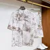 Louis Vuitton tracksuits for Louis Vuitton short tracksuits for men #A45853