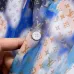 Louis Vuitton tracksuits for Louis Vuitton short tracksuits for men #A45854