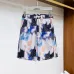Louis Vuitton tracksuits for Louis Vuitton short tracksuits for men #A45854