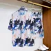Louis Vuitton tracksuits for Louis Vuitton short tracksuits for men #A45854