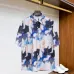 Louis Vuitton tracksuits for Louis Vuitton short tracksuits for men #A45854