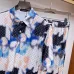 Louis Vuitton tracksuits for Louis Vuitton short tracksuits for men #A45854