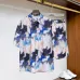 Louis Vuitton tracksuits for Louis Vuitton short tracksuits for men #A45854