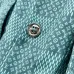 Louis Vuitton tracksuits for Louis Vuitton short tracksuits for men #A45855