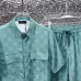 Louis Vuitton tracksuits for Louis Vuitton short tracksuits for men #A45855