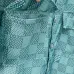 Louis Vuitton tracksuits for Louis Vuitton short tracksuits for men #A45855