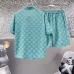 Louis Vuitton tracksuits for Louis Vuitton short tracksuits for men #A45855