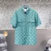 Louis Vuitton tracksuits for Louis Vuitton short tracksuits for men #A45855