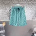Louis Vuitton tracksuits for Louis Vuitton short tracksuits for men #A45855