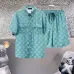 Louis Vuitton tracksuits for Louis Vuitton short tracksuits for men #A45855