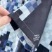 Louis Vuitton tracksuits for Louis Vuitton short tracksuits for men #A45856