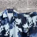 Louis Vuitton tracksuits for Louis Vuitton short tracksuits for men #A45856