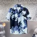 Louis Vuitton tracksuits for Louis Vuitton short tracksuits for men #A45856