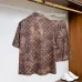 Louis Vuitton tracksuits for Louis Vuitton short tracksuits for men #A45857