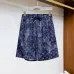 Louis Vuitton tracksuits for Louis Vuitton short tracksuits for men #A45857