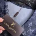 Louis Vuitton tracksuits for Louis Vuitton short tracksuits for men #A45857