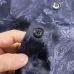 Louis Vuitton tracksuits for Louis Vuitton short tracksuits for men #A45857