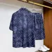 Louis Vuitton tracksuits for Louis Vuitton short tracksuits for men #A45857