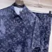 Louis Vuitton tracksuits for Louis Vuitton short tracksuits for men #A45857
