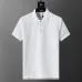 Louis Vuitton tracksuits for Louis Vuitton short tracksuits for men #A46122