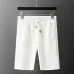 Louis Vuitton tracksuits for Louis Vuitton short tracksuits for men #A46122