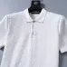 Louis Vuitton tracksuits for Louis Vuitton short tracksuits for men #A46122