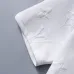 Louis Vuitton tracksuits for Louis Vuitton short tracksuits for men #A46122