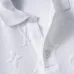 Louis Vuitton tracksuits for Louis Vuitton short tracksuits for men #A46122