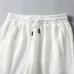 Louis Vuitton tracksuits for Louis Vuitton short tracksuits for men #A46122