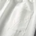 Louis Vuitton tracksuits for Louis Vuitton short tracksuits for men #A46122
