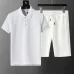 Louis Vuitton tracksuits for Louis Vuitton short tracksuits for men #A46122