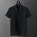 Louis Vuitton tracksuits for Louis Vuitton short tracksuits for men #A46123
