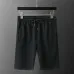 Louis Vuitton tracksuits for Louis Vuitton short tracksuits for men #A46123