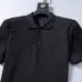 Louis Vuitton tracksuits for Louis Vuitton short tracksuits for men #A46123