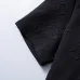 Louis Vuitton tracksuits for Louis Vuitton short tracksuits for men #A46123