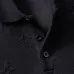 Louis Vuitton tracksuits for Louis Vuitton short tracksuits for men #A46123