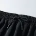 Louis Vuitton tracksuits for Louis Vuitton short tracksuits for men #A46123