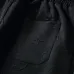 Louis Vuitton tracksuits for Louis Vuitton short tracksuits for men #A46123