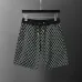 Louis Vuitton tracksuits for Louis Vuitton short tracksuits for men #A46124