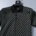 Louis Vuitton tracksuits for Louis Vuitton short tracksuits for men #A46124