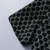 Louis Vuitton tracksuits for Louis Vuitton short tracksuits for men #A46124