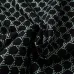 Louis Vuitton tracksuits for Louis Vuitton short tracksuits for men #A46124