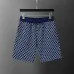 Louis Vuitton tracksuits for Louis Vuitton short tracksuits for men #A46125