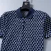 Louis Vuitton tracksuits for Louis Vuitton short tracksuits for men #A46125